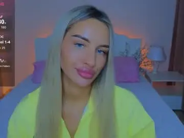 Chaturbate Private Sex Chat of shine_abby_