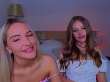 Chaturbate Free Live Porn of shine_abby_