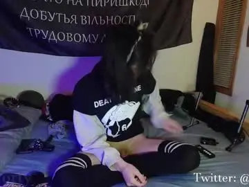 Chaturbate Live Porn of tap_forty