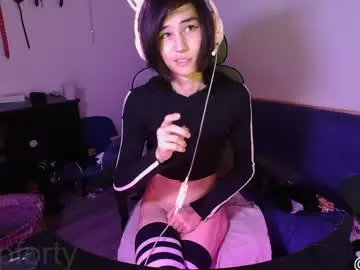 Chaturbate Adult Webcams of tap_forty