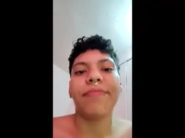 Chaturbate Best live sex cam show of thomas27f