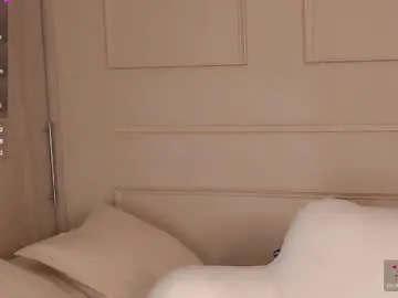 Chaturbate Adult Video Chat of thomklein