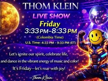 Chaturbate Adult Webcams of thomklein