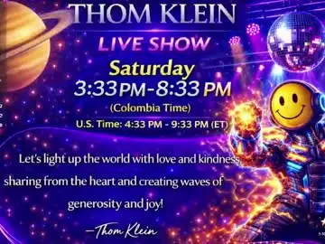 Chaturbate Private Sex Chat of thomklein