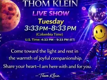 Chaturbate Live Sex Cam of thomklein