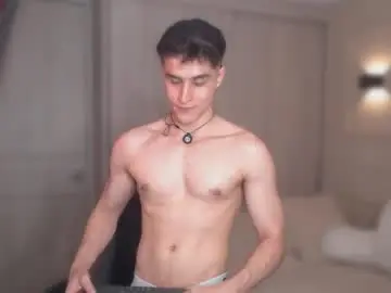 Chaturbate Free Porn Cam of thomklein