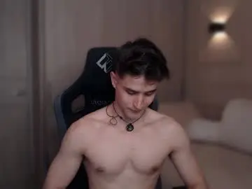 Chaturbate Watch Live Sex Cams of thomklein