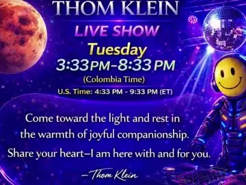 Chaturbate Live Porn of thomklein