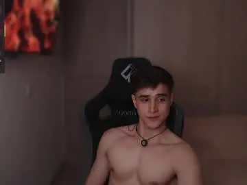 Chaturbate Free Live Porn of thomklein