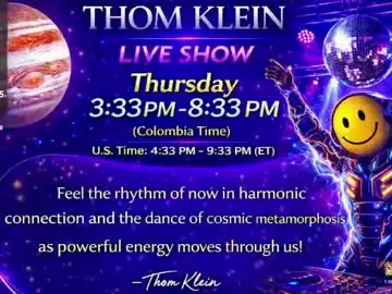 Chaturbate Live Sex Cam of thomklein