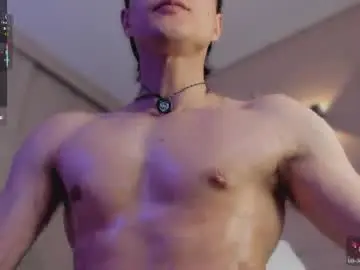 Chaturbate Adult Webcams of thomklein