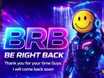 Chaturbate Adult Video Chat of thomklein