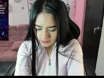 Chaturbate Best Webcam of vio_let_