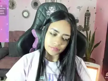 Chaturbate Best Webcam of vio_let_