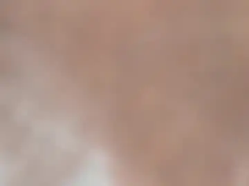 Chaturbate Free Live Porn of vio_let_