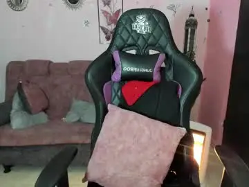 Chaturbate Best Webcam of vio_let_