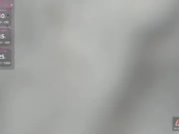 Chaturbate Adult Webcams of vio_let_