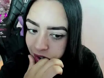 Chaturbate Private Sex Chat of vio_let_