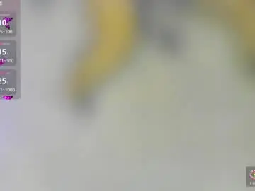 Chaturbate Private Sex Chat of vio_let_