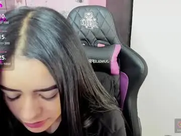 Chaturbate Adult Webcam of vio_let_