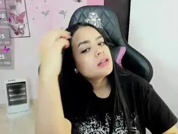 Chaturbate Watch Live Sex Cams of vio_let_