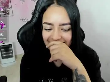 Chaturbate Free Live Porn of vio_let_