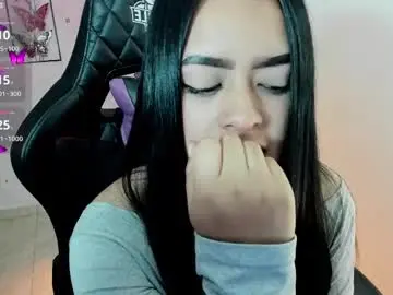 Chaturbate Adult Webcam of vio_let_