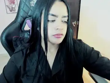 Chaturbate Adult Webcam of vio_let_