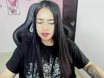 Chaturbate Private Sex Chat of vio_let_