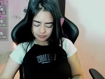 Chaturbate Watch Live Sex Cams of vio_let_