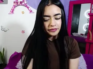 Chaturbate Free Porn Cam of vio_let_