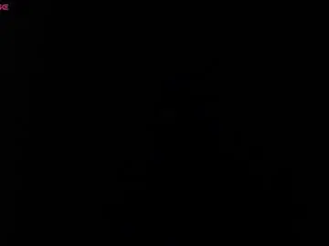 Chaturbate Sex Cam of vio_let_