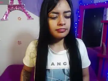 Chaturbate Adult Webcams of vio_let_