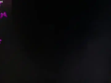Chaturbate Live Sex Cam of vio_let_