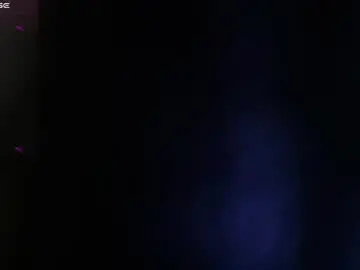 Chaturbate Best live sex cam show of vio_let_