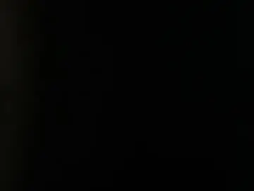 Chaturbate Best Webcam of vio_let_