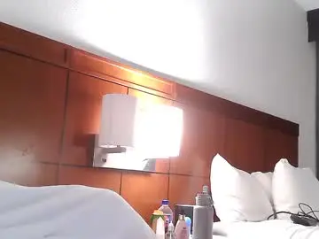 Chaturbate Free Porn Cam of zoeyportland