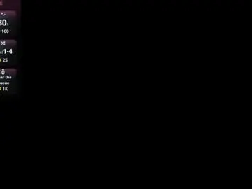 Chaturbate Free Porn Cam of _jamesboy