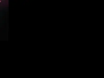 Chaturbate Free Porn Cam of _jamesboy