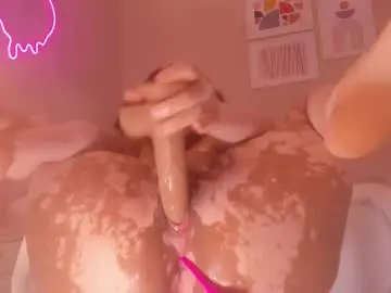 Chaturbate Best Webcam of _wendy_x