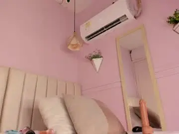 Chaturbate Best live sex cam show of _wendy_x