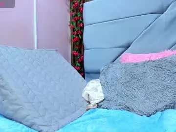 Chaturbate Watch Live Sex Cams of aleja_zaens