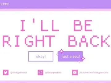 Chaturbate Free Porn Cam of alissonbeckett