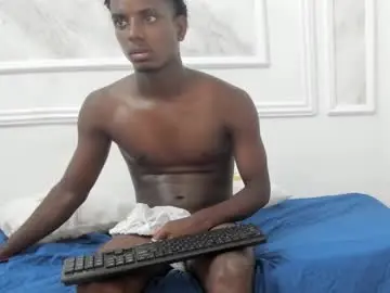 Chaturbate Live Sex of amare_25