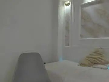 Chaturbate Live Porn of amare_25