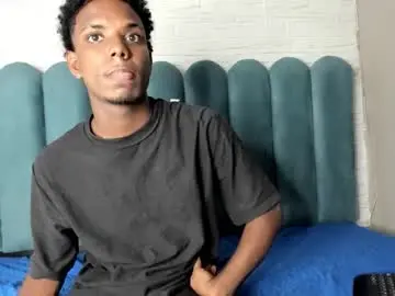 Chaturbate Free Live Porn of amare_25