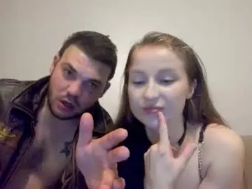 Chaturbate Live Sex Cam of arcticwave