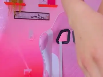 Chaturbate Watch Live Sex Cams of ariadnaz