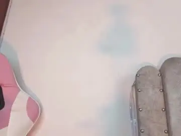 Chaturbate Live Porn of ariadnaz