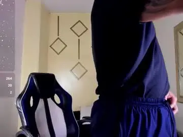 Chaturbate Adult Webcams of ariies13